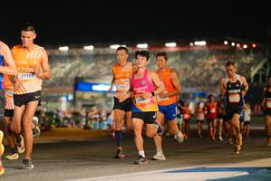 BIB: 
                            <button type="button" onclick="openModal(23277389)" class="btn btn-primary btn-sm float-right btn-popup" data-toggle="modal" data-target=".modal-high-quality">
                        <i class="fas fa-shopping-cart"></i> Add to Cart
                    </button>
                                            <button type="button" onclick="isThisMe(23277389, true)" class="btn btn-success btn-sm float-right btn-popup btn-isme hidden" data-toggle="tooltip" data-placement="bottom" title="นี่คือรูปของคุณใช่ไหม คลิกที่นี่เพื่อเอาเข้าอัลบั้ม">
                        <i class="fas fa-plus"></i> Add to album
                    </button>
                    <button type="button" onclick="isThisMe(23277389, false)" class="btn btn-warning btn-sm float-right btn-popup btn-isnotme hidden">
                        <i class="fas fa-ban"></i> Remove from album
                    </button>